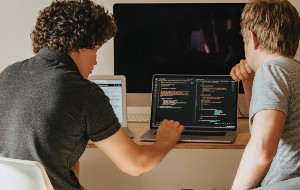 Internet Lenta no Mac